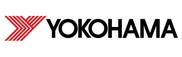 Yokohama Tires