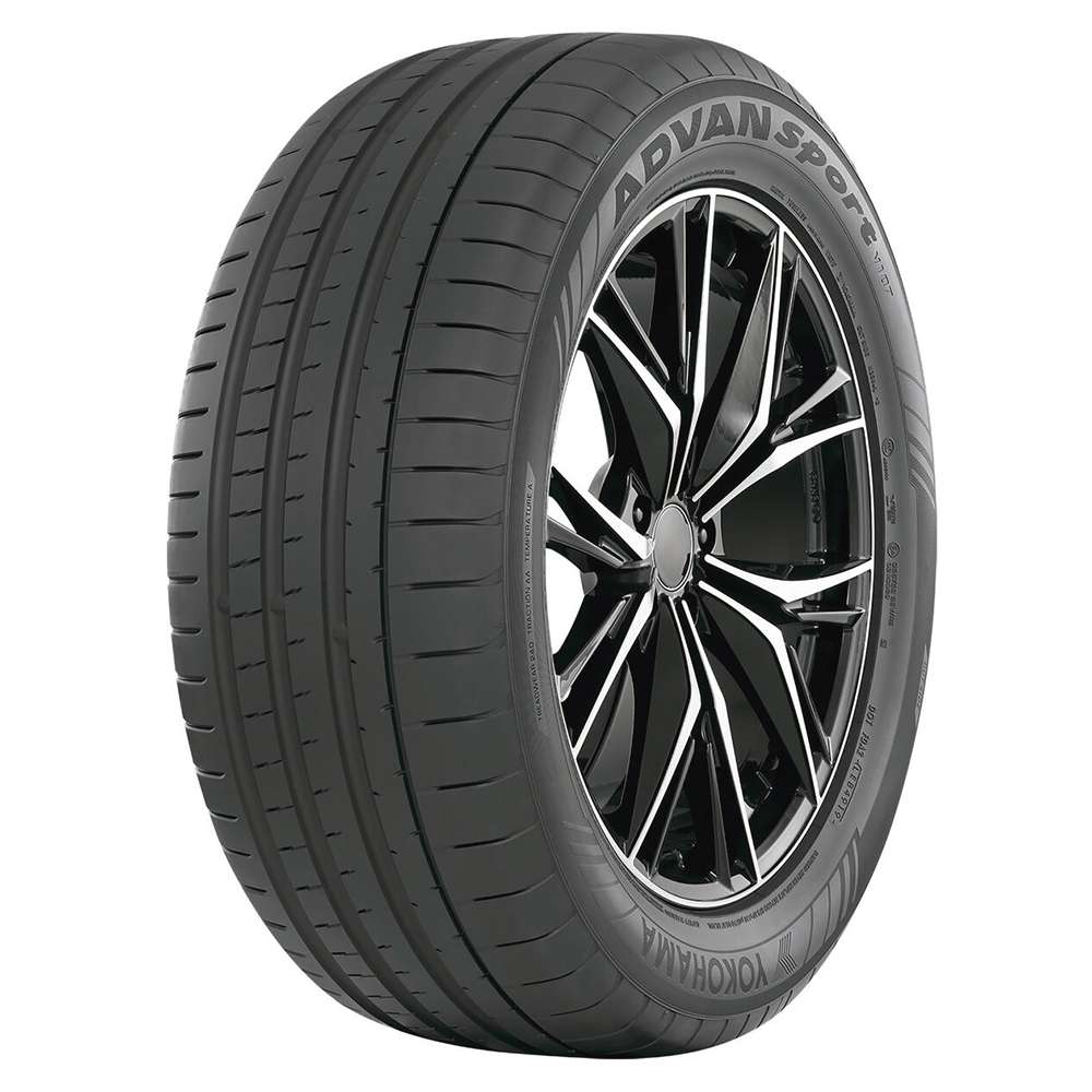 YOKOHAMA アドバン　ネオバ　285/30r18 ヨコハマタイヤ YOKOHAMA (ヨコハマ) ADVAN NEOVA AD09 アドバン
