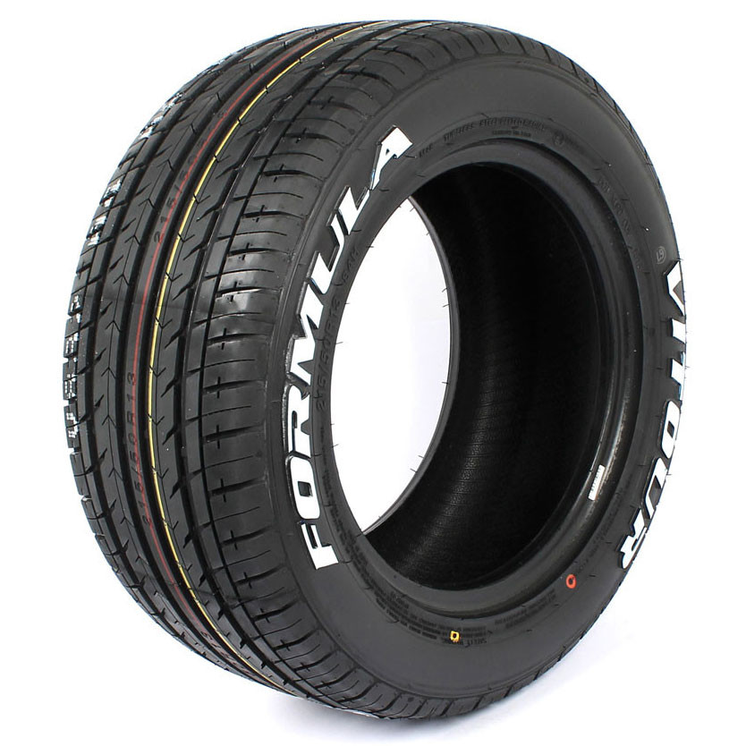 Vitour Formula 235/50R13 - 7071375