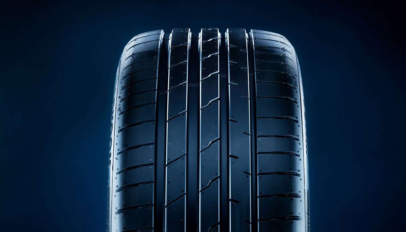 Hankook Tires Vs Michelin Tires - Latest Comparison