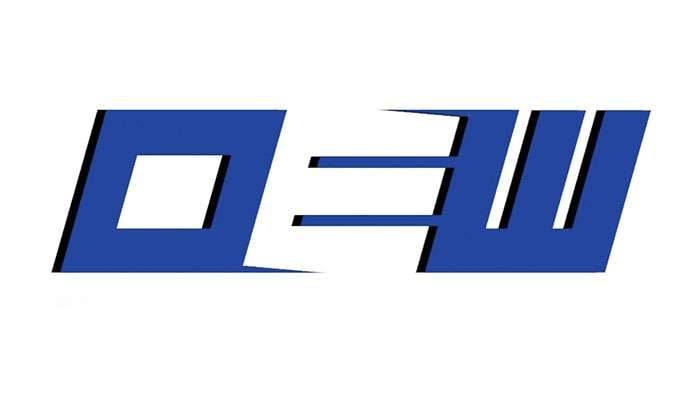 OE Pro-Line replica wheels collection