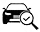 See this wheel on your vehicle using our Wheel Visualizer