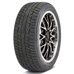 BFGoodrich Advantage T/A Sport