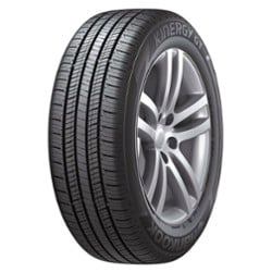 Hankook Kinergy GT