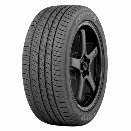Toyo Proxes 4 Plus tire